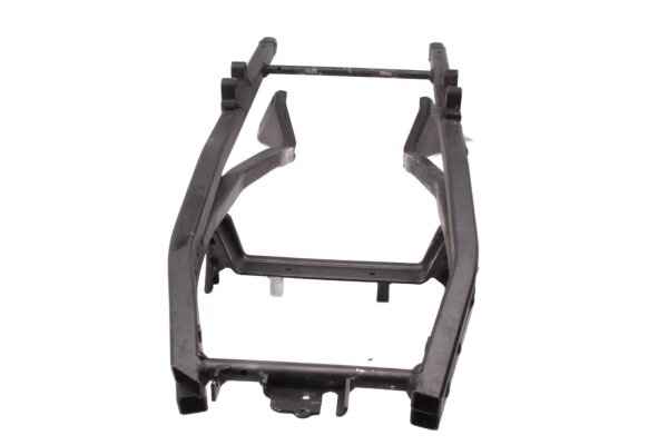 Achterframe, achterdriehoek, achterframeconstructie Honda CBR 900 RR SC50 02-03