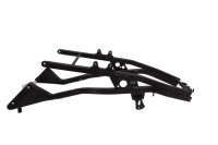Achterframe, achterdriehoek, achterframeconstructie Honda CBR 900 RR SC50 02-03