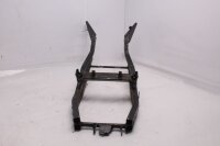Achterframe, achterdriehoek, achterframeconstructie Honda CBR 900 RR SC50 02-03
