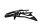 Achterframe, achterdriehoek, achterframeconstructie Honda CBR 900 RR SC50 02-03