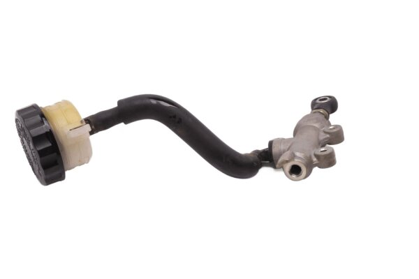 Takajarrupumppu, pääsylinterin säiliö Honda CBR 900 RR SC50 02-03