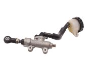 Takajarrupumppu, pääsylinterin säiliö Honda CBR 900 RR SC50 02-03