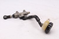 Takajarrupumppu, pääsylinterin säiliö Honda CBR 900 RR SC50 02-03