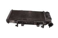 Water cooler, radiator, engine cooling 17127679640 BMW F 800 S E8ST K71 0216 05-11