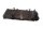 Water cooler, radiator, engine cooling 17127679640 BMW F 800 S E8ST K71 0216 05-11