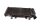 Water cooler, radiator, engine cooling 17127679640 BMW F 800 S E8ST K71 0216 05-11