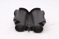 Intake manifold, intake pipe, carburetor rubber Honda CBR 900 RR SC50 02-03
