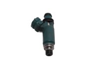 Fuel injector nozzle, fuel injector, injector valve Honda CBR 900 RR SC50 02-03