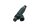 Fuel injector nozzle, fuel injector, injector valve Honda CBR 900 RR SC50 02-03
