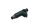 Fuel injector nozzle, fuel injector, injector valve Honda CBR 900 RR SC50 02-03
