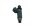 Fuel injector nozzle, fuel injector, injector valve Honda CBR 900 RR SC50 02-03
