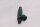 Fuel injector nozzle, fuel injector, injector valve Honda CBR 900 RR SC50 02-03