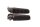 Footrest, front lower drivers footrest, rubber pad BMW F 800 S E8ST K71 0216 05-11