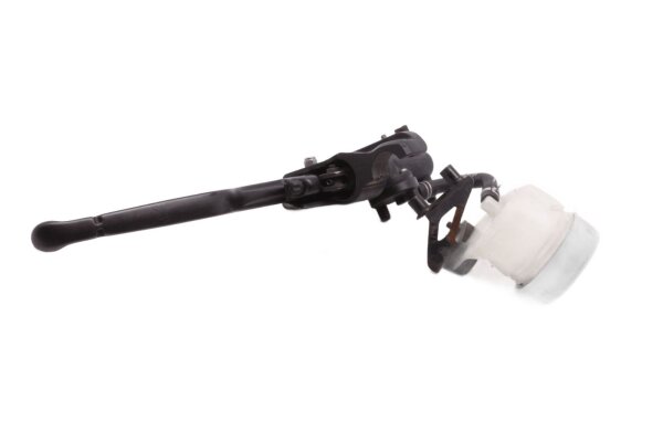 Bremspumpe vorne mit Behälter Handbremspumpe BMW F 800 S E8ST K71 0216 05-11