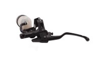 Bremspumpe vorne mit Behälter Handbremspumpe BMW F 800 S E8ST K71 0216 05-11