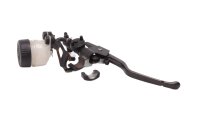 Bremspumpe vorne mit Behälter Handbremspumpe BMW F 800 S E8ST K71 0216 05-11