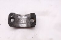 Bremspumpe vorne mit Behälter Handbremspumpe BMW F 800 S E8ST K71 0216 05-11