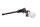 Bremspumpe vorne mit Behälter Handbremspumpe BMW F 800 S E8ST K71 0216 05-11
