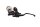 Bremspumpe vorne mit Behälter Handbremspumpe BMW F 800 S E8ST K71 0216 05-11