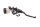 Bremspumpe vorne mit Behälter Handbremspumpe BMW F 800 S E8ST K71 0216 05-11