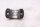 Bremspumpe vorne mit Behälter Handbremspumpe BMW F 800 S E8ST K71 0216 05-11