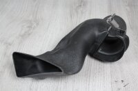 Air canal air intake intake canal BMW R 850 RT 259 94-02
