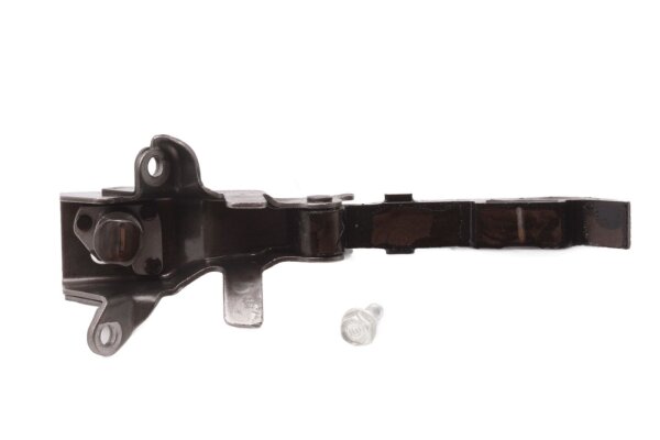 Distributieketting spanner, distributieketting rail Honda CB 1000 F Big One SC30 93-96