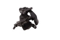 Distributieketting spanner, distributieketting rail Honda CB 1000 F Big One SC30 93-96