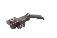 Distributieketting spanner, distributieketting rail Honda CB 1000 F Big One SC30 93-96