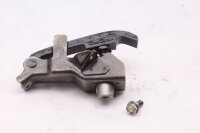 Distributieketting spanner, distributieketting rail Honda CB 1000 F Big One SC30 93-96