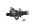 Distributieketting spanner, distributieketting rail Honda CB 1000 F Big One SC30 93-96