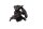 Distributieketting spanner, distributieketting rail Honda CB 1000 F Big One SC30 93-96