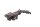Distributieketting spanner, distributieketting rail Honda CB 1000 F Big One SC30 93-96