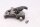 Distributieketting spanner, distributieketting rail Honda CB 1000 F Big One SC30 93-96