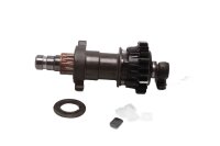 Antriebswelle Kurbelwelle Schwung Masse Honda CB 1000 F Big One SC30 93-96