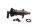Antriebswelle Kurbelwelle Schwung Masse Honda CB 1000 F Big One SC30 93-96