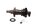 Antriebswelle Kurbelwelle Schwung Masse Honda CB 1000 F Big One SC30 93-96