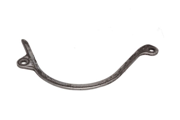 Kettenschutz Halter Ritzelabdeckung Führung Honda CBR 900 RR SC50 02-03