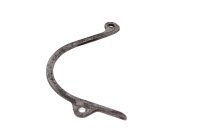Kettenschutz Halter Ritzelabdeckung Führung Honda CBR 900 RR SC50 02-03