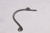 Kettenschutz Halter Ritzelabdeckung Führung Honda CBR 900 RR SC50 02-03