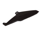 Protector de cadena, cubierta de piñón de rueda trasera, guardabarros Honda CBR 900 RR SC50 02-03