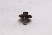 Sprocket screw chain wheel mounting drive Honda CBR 900 RR SC50 02-03