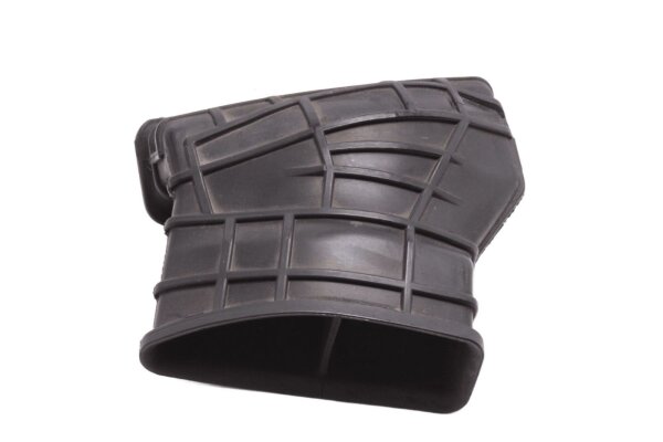Intake duct, air duct right, air guide HM MCJ E2 Honda CBR 900 RR SC50 02-03