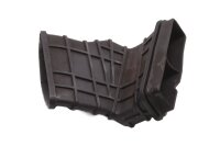Intake duct, air duct right, air guide HM MCJ E2 Honda CBR 900 RR SC50 02-03