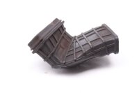 Intake duct, air duct right, air guide HM MCJ E2 Honda CBR 900 RR SC50 02-03