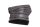 Intake duct, air duct right, air guide HM MCJ E2 Honda CBR 900 RR SC50 02-03