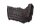 Intake duct, air duct right, air guide HM MCJ E2 Honda CBR 900 RR SC50 02-03