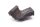 Intake duct, air duct right, air guide HM MCJ E2 Honda CBR 900 RR SC50 02-03
