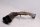 Udstødningsmanifold samler katalysator manifold rør Honda CBR 900 RR SC50 02-03