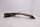 Udstødningsmanifold samler katalysator manifold rør Honda CBR 900 RR SC50 02-03